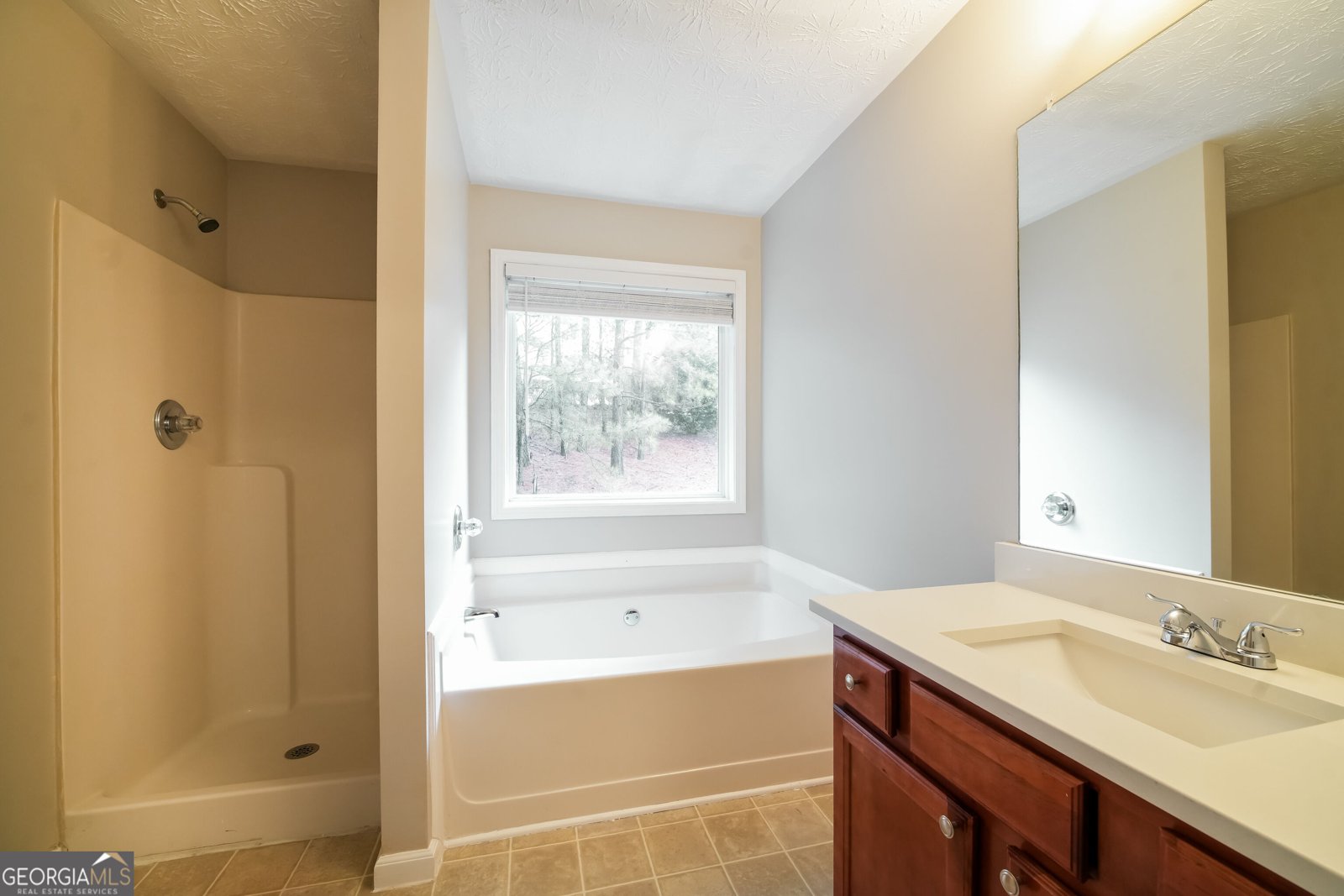 744 Mountain Laurel Drive Canton - Photo 15