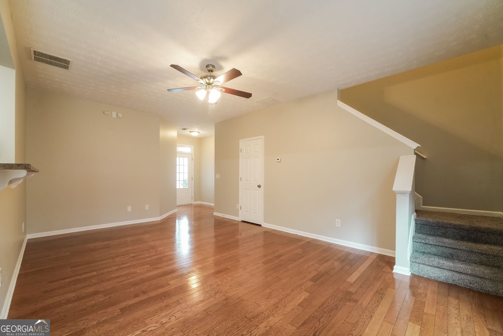 744 Mountain Laurel Drive Canton - Photo 6