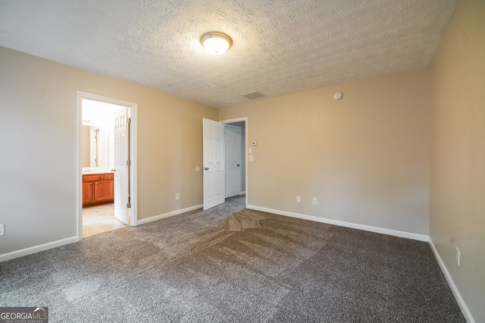 744 Mountain Laurel Drive Canton - Photo 7