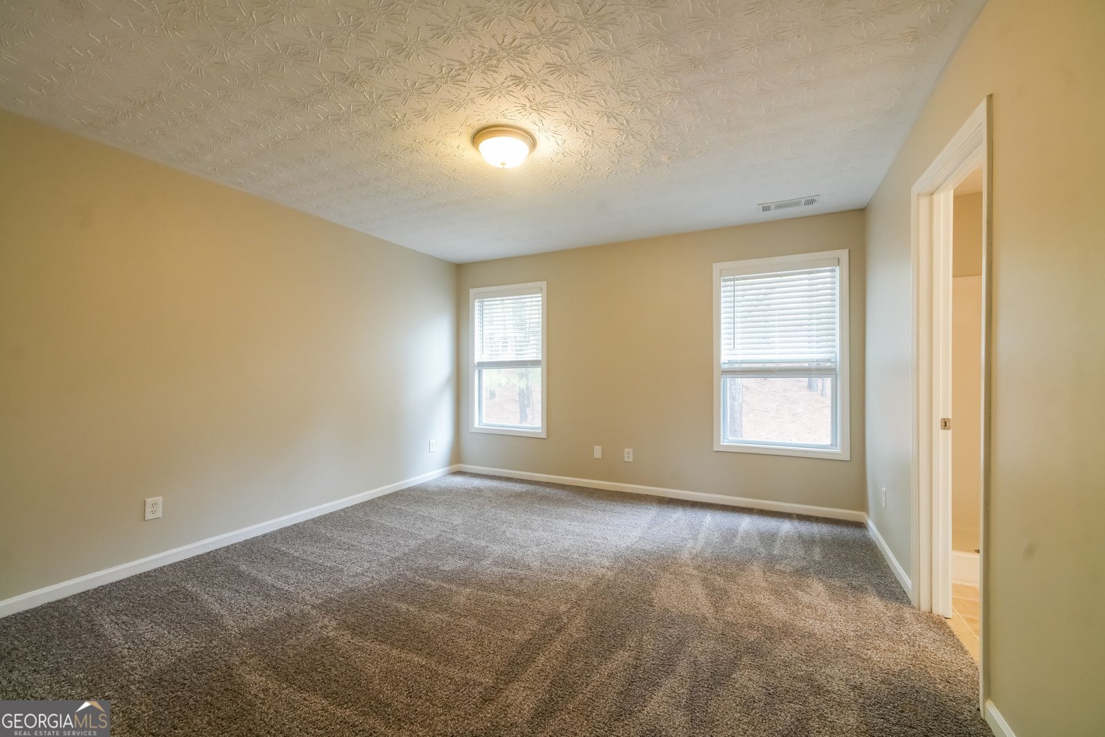 744 Mountain Laurel Drive Canton - Photo 8