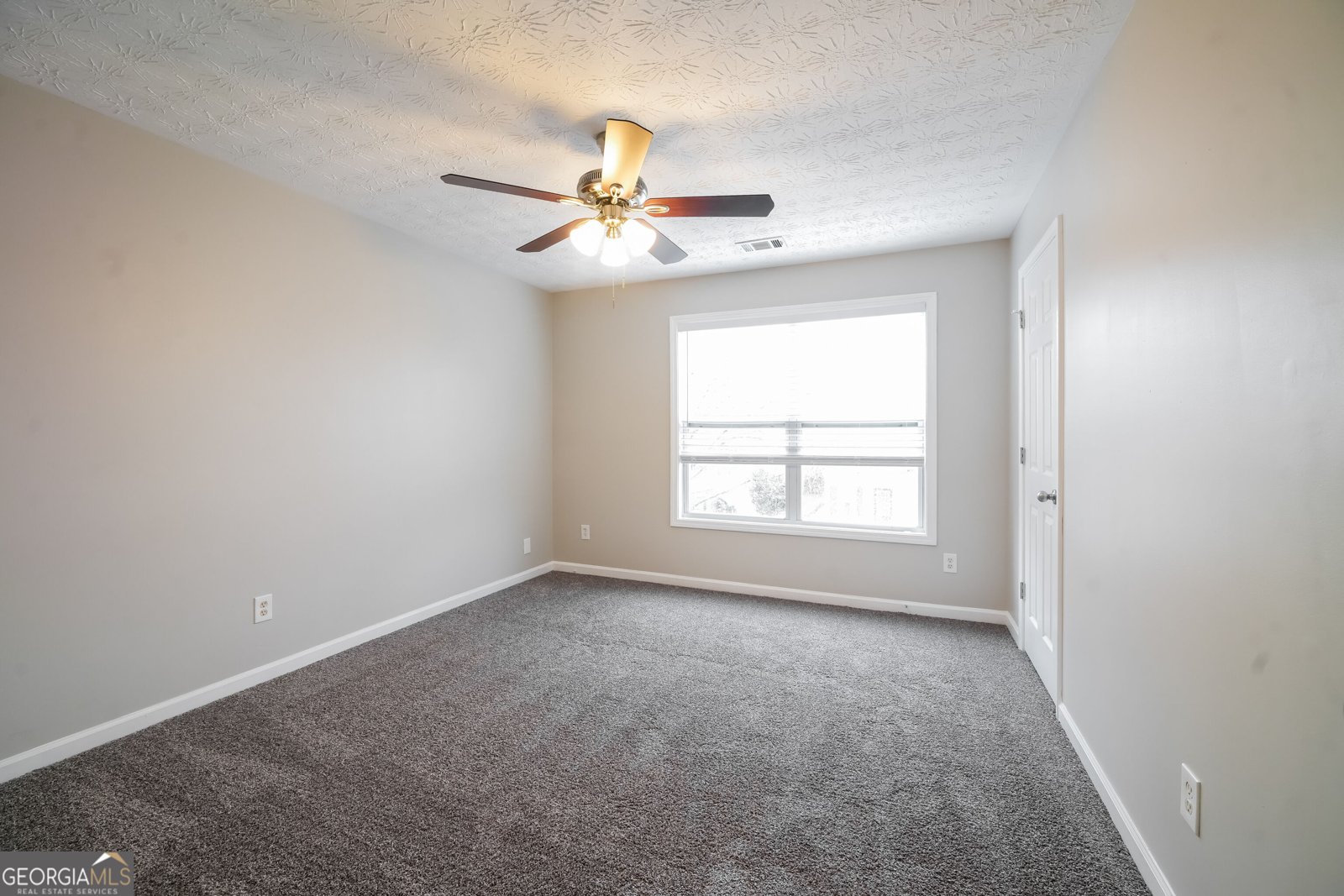 744 Mountain Laurel Drive Canton - Photo 9