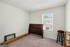 623 Jervis Way Locust Grove - Photo 9