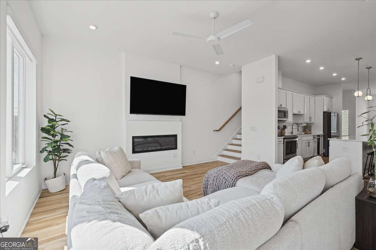 183 Moreland Avenue Atlanta - main photo
