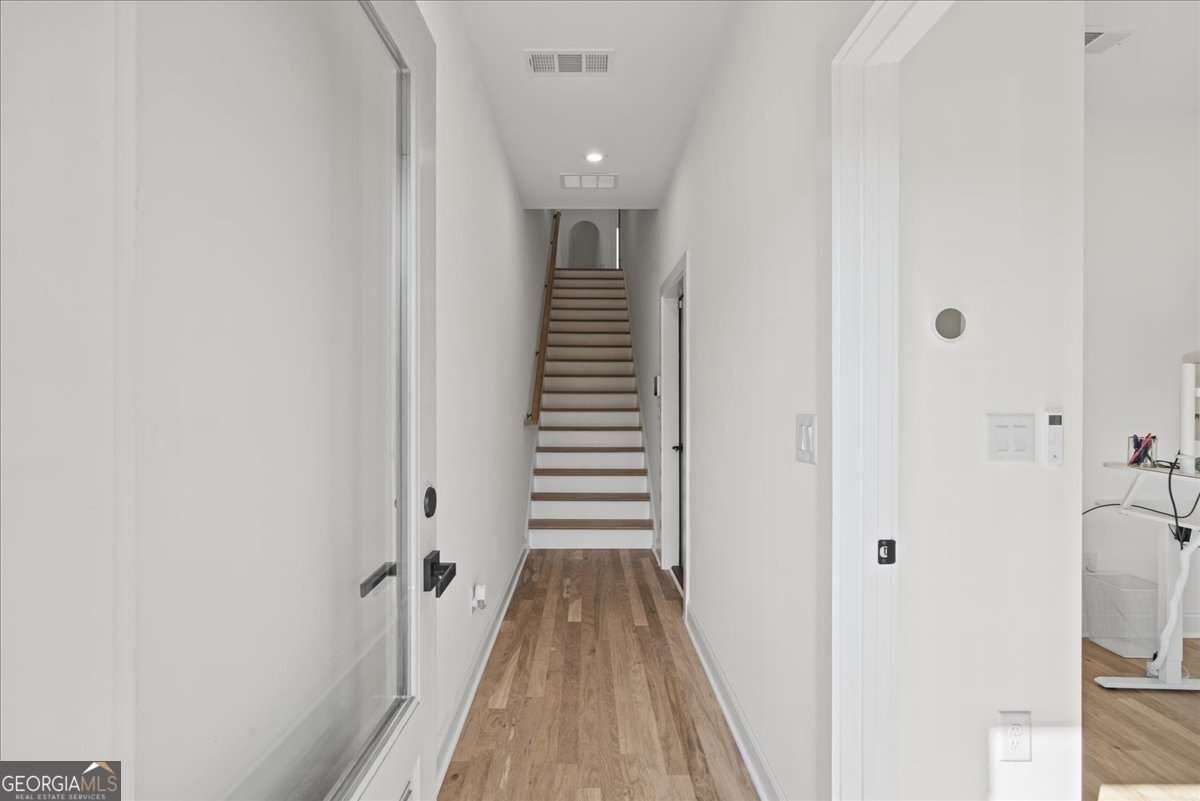 183 Moreland Avenue Atlanta - Photo 10