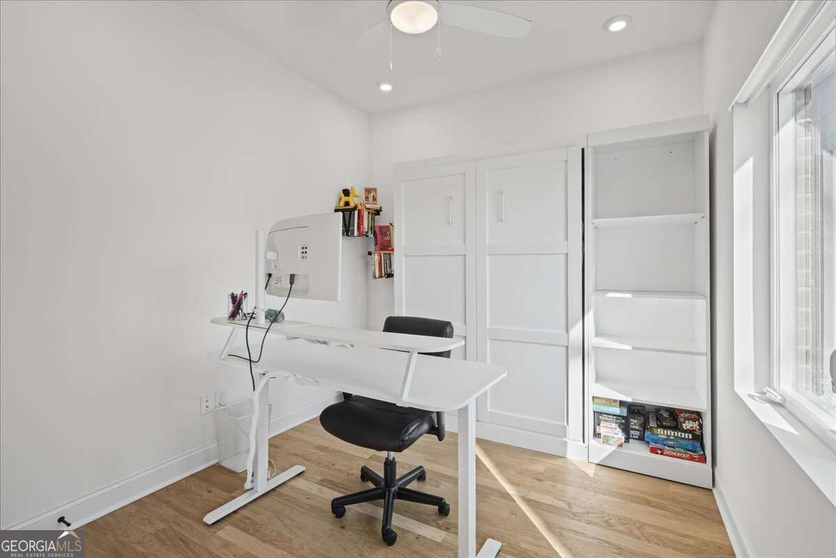 183 Moreland Avenue Atlanta - Photo 11