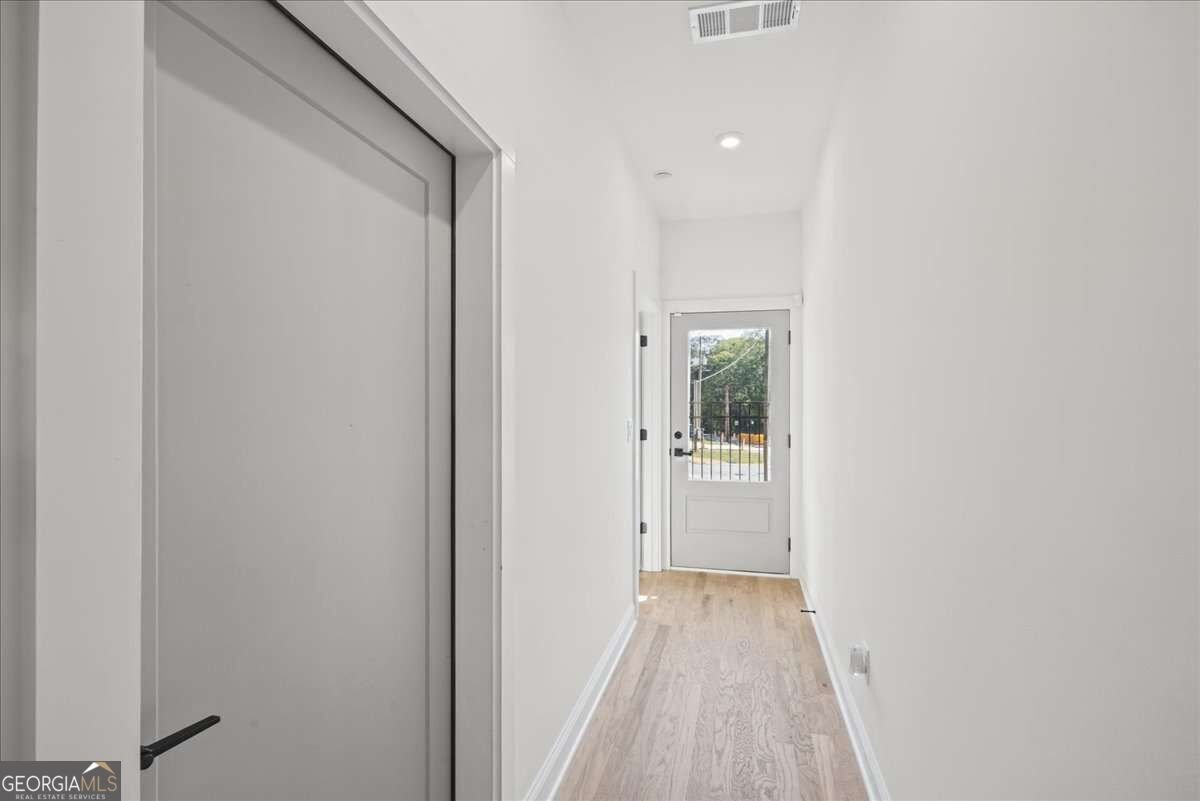 183 Moreland Avenue Atlanta - Photo 12