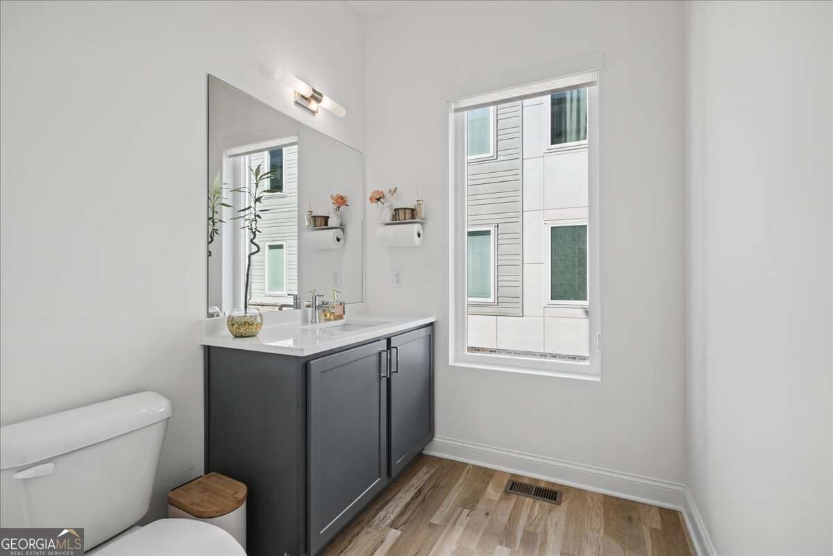 183 Moreland Avenue Atlanta - Photo 13