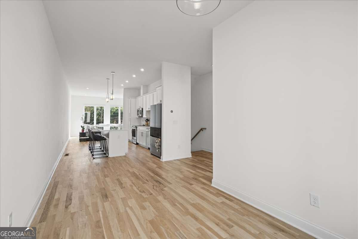 183 Moreland Avenue Atlanta - Photo 14