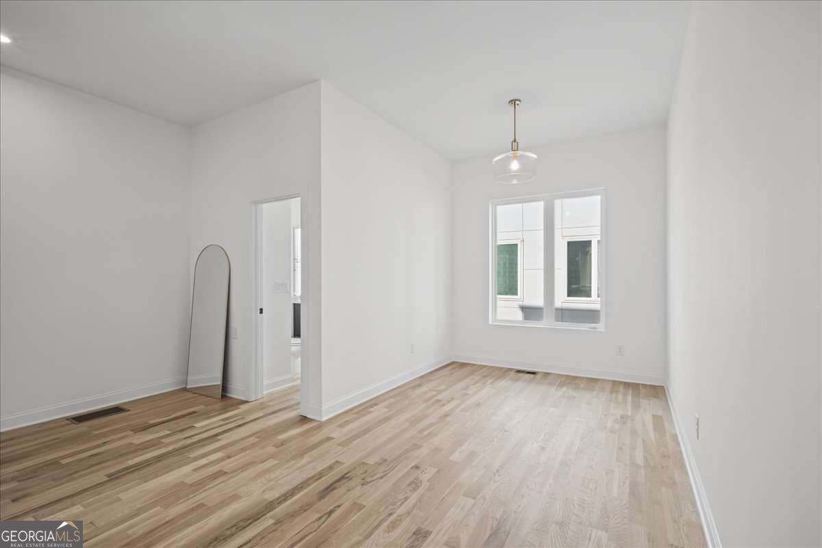183 Moreland Avenue Atlanta - Photo 15