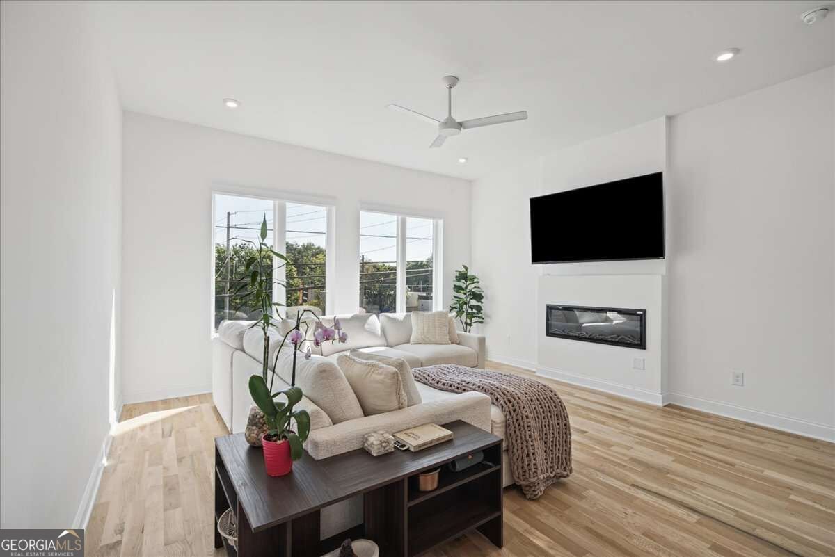 183 Moreland Avenue Atlanta - Photo 16