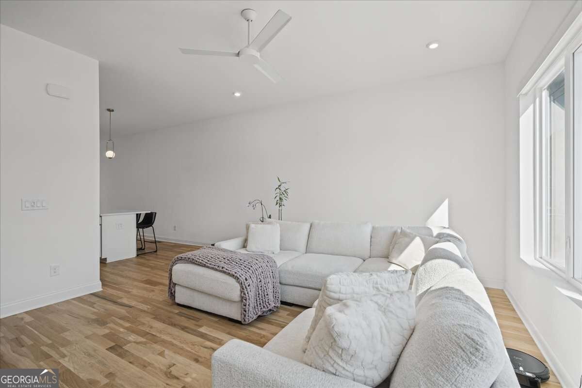 183 Moreland Avenue Atlanta - Photo 17