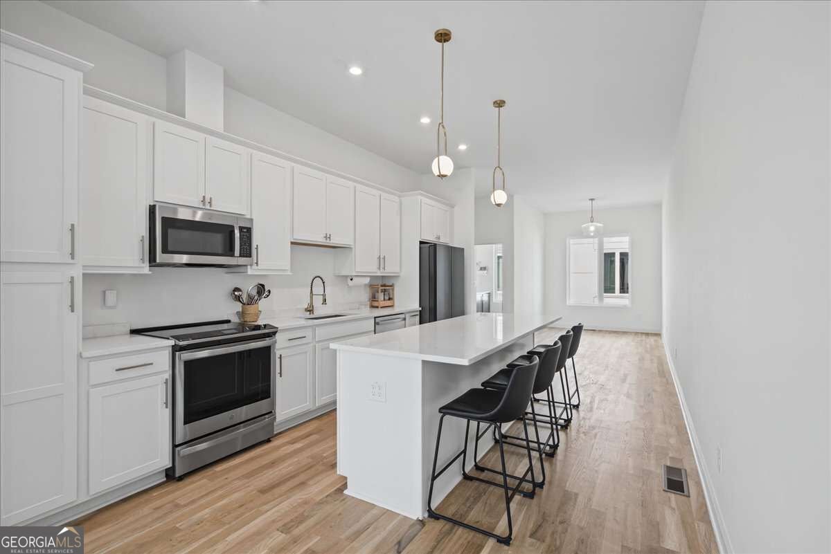183 Moreland Avenue Atlanta - Photo 18