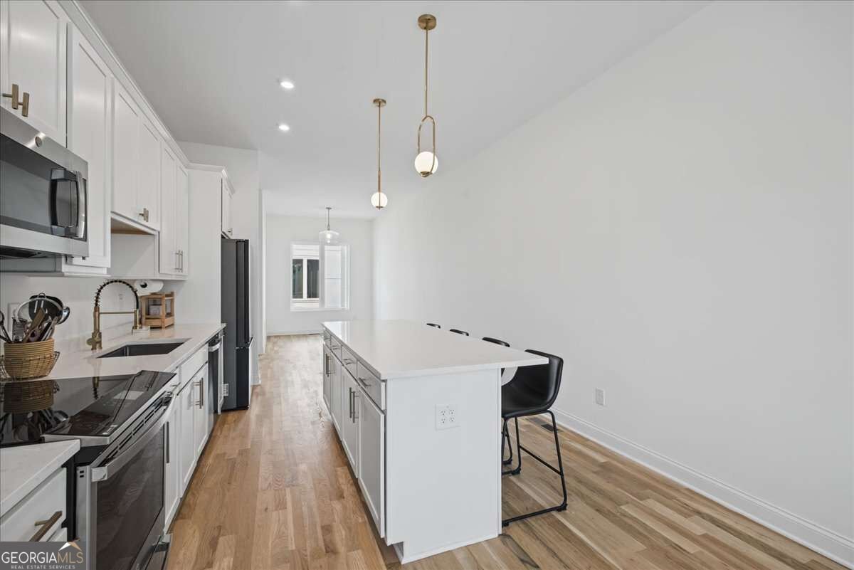 183 Moreland Avenue Atlanta - Photo 19