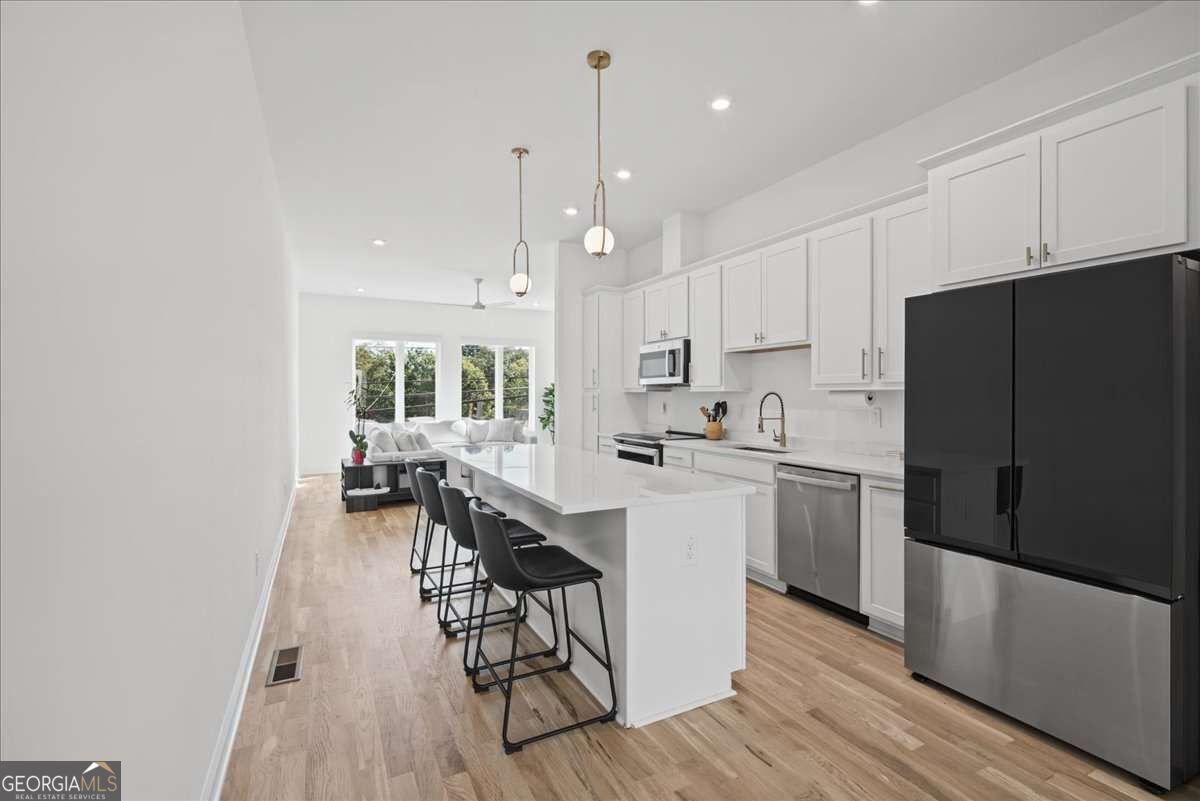 183 Moreland Avenue Atlanta - Photo 20
