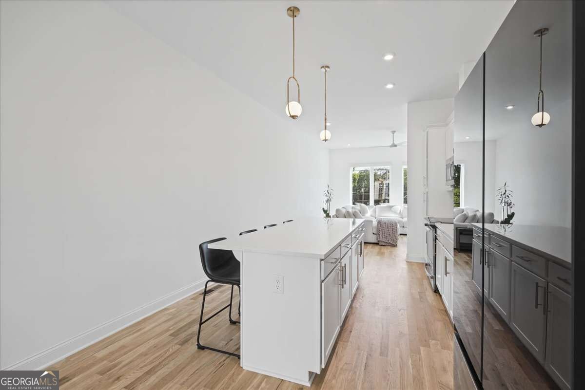 183 Moreland Avenue Atlanta - Photo 21