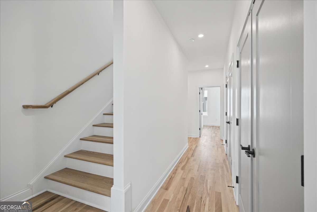 183 Moreland Avenue Atlanta - Photo 22