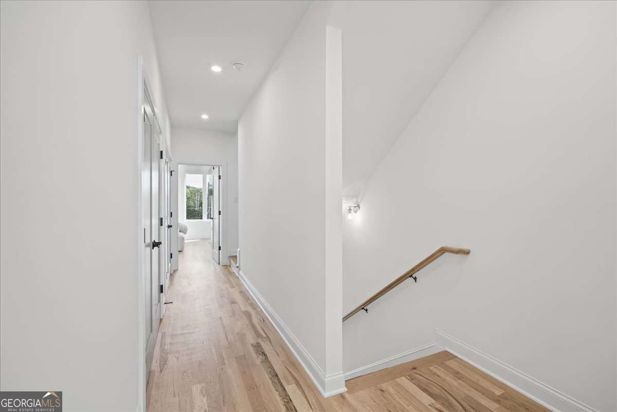 183 Moreland Avenue Atlanta - Photo 23