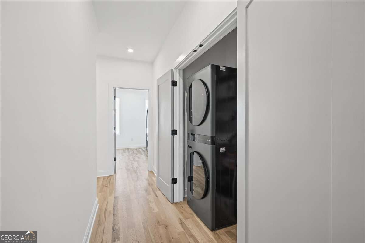 183 Moreland Avenue Atlanta - Photo 24