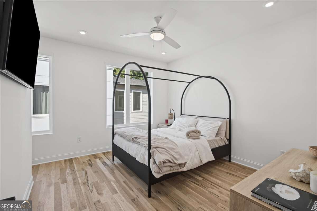 183 Moreland Avenue Atlanta - Photo 25