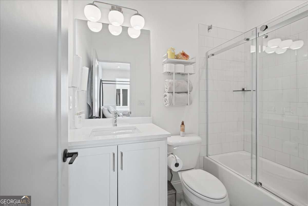 183 Moreland Avenue Atlanta - Photo 26