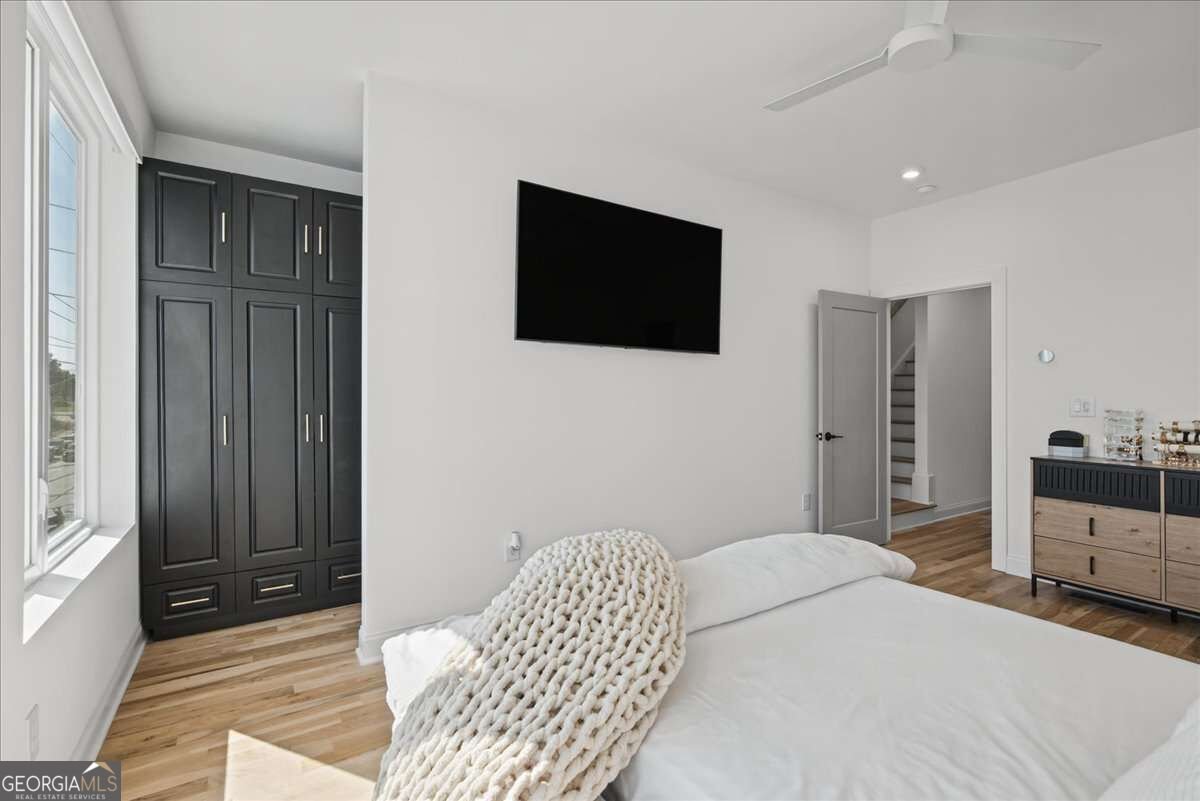 183 Moreland Avenue Atlanta - Photo 28