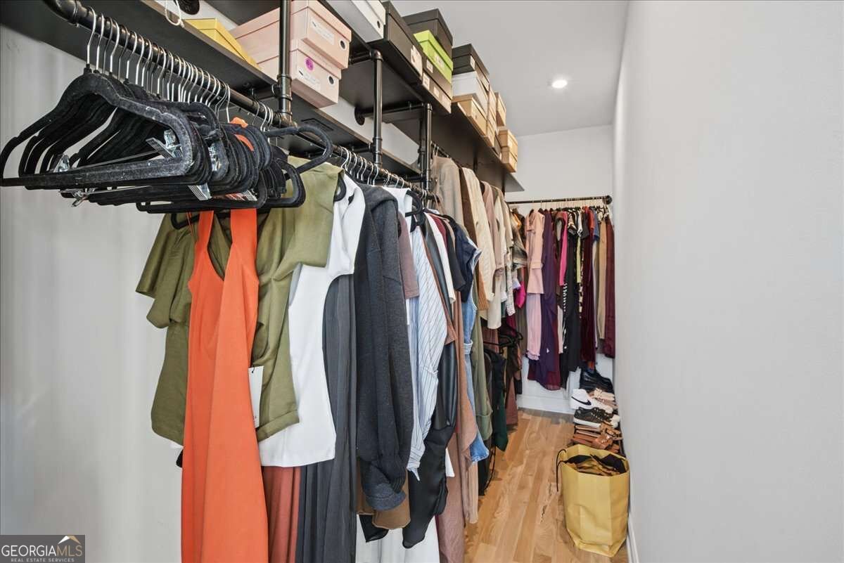 183 Moreland Avenue Atlanta - Photo 29