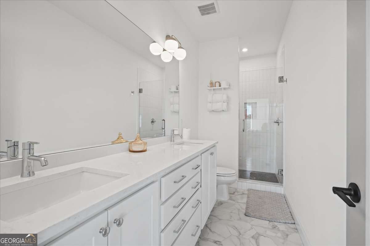 183 Moreland Avenue Atlanta - Photo 30