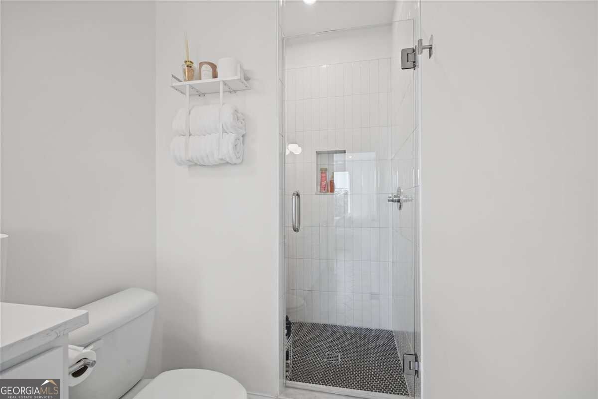 183 Moreland Avenue Atlanta - Photo 31