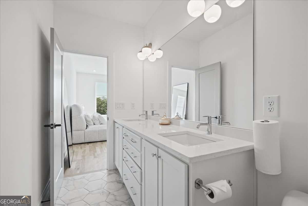 183 Moreland Avenue Atlanta - Photo 32