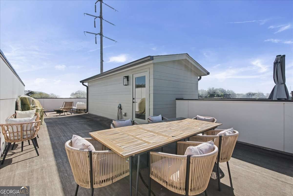 183 Moreland Avenue Atlanta - Photo 33