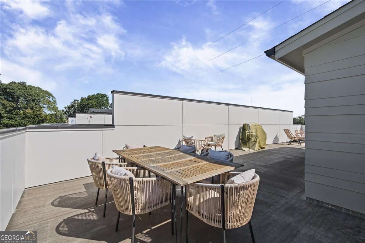 183 Moreland Avenue Atlanta - Photo 34