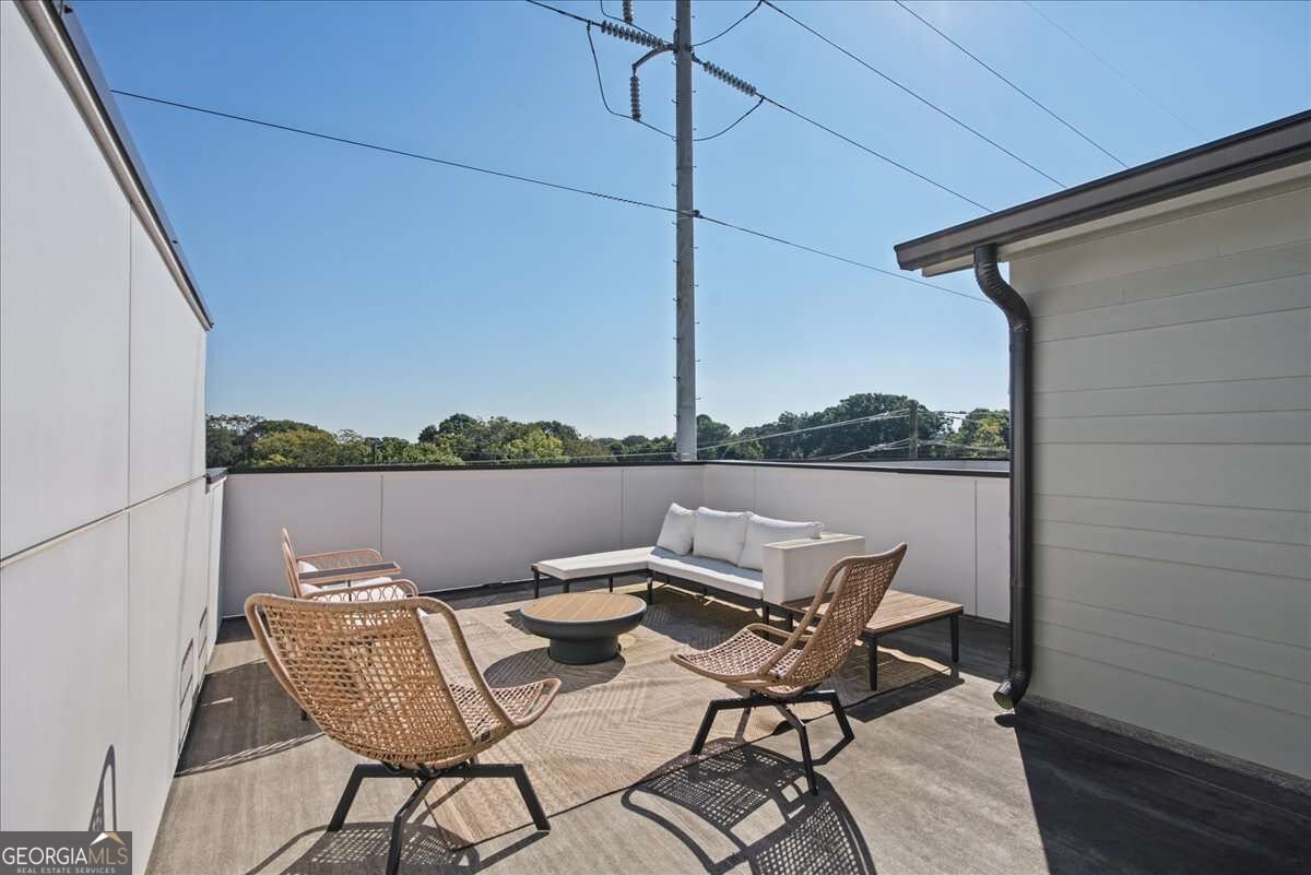 183 Moreland Avenue Atlanta - Photo 35