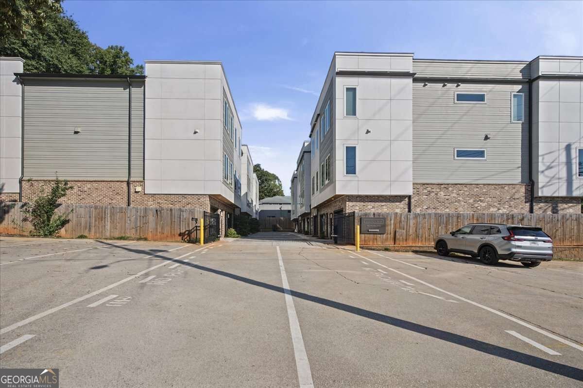 183 Moreland Avenue Atlanta - Photo 36