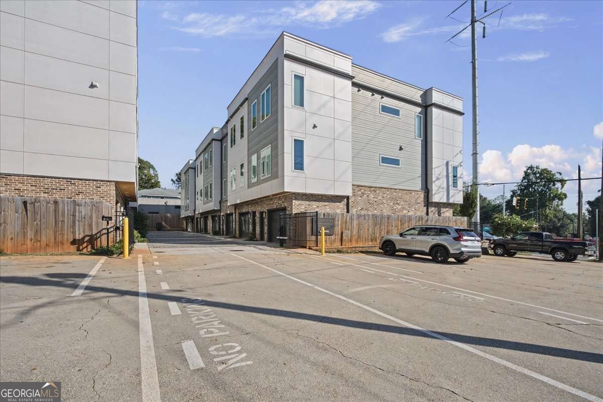 183 Moreland Avenue Atlanta - Photo 37