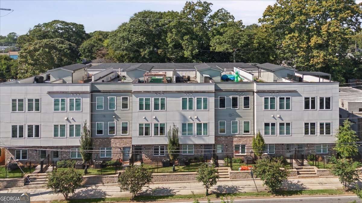 183 Moreland Avenue Atlanta - Photo 38
