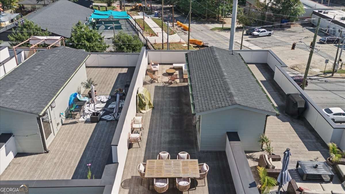 183 Moreland Avenue Atlanta - Photo 40