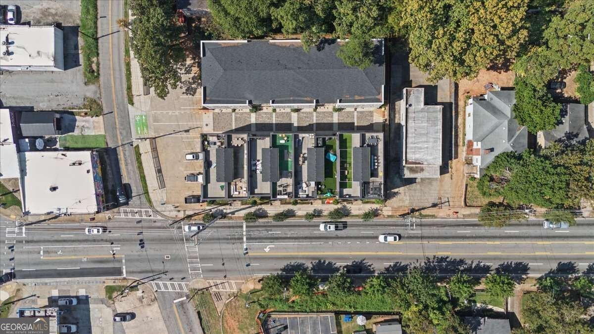 183 Moreland Avenue Atlanta - Photo 42