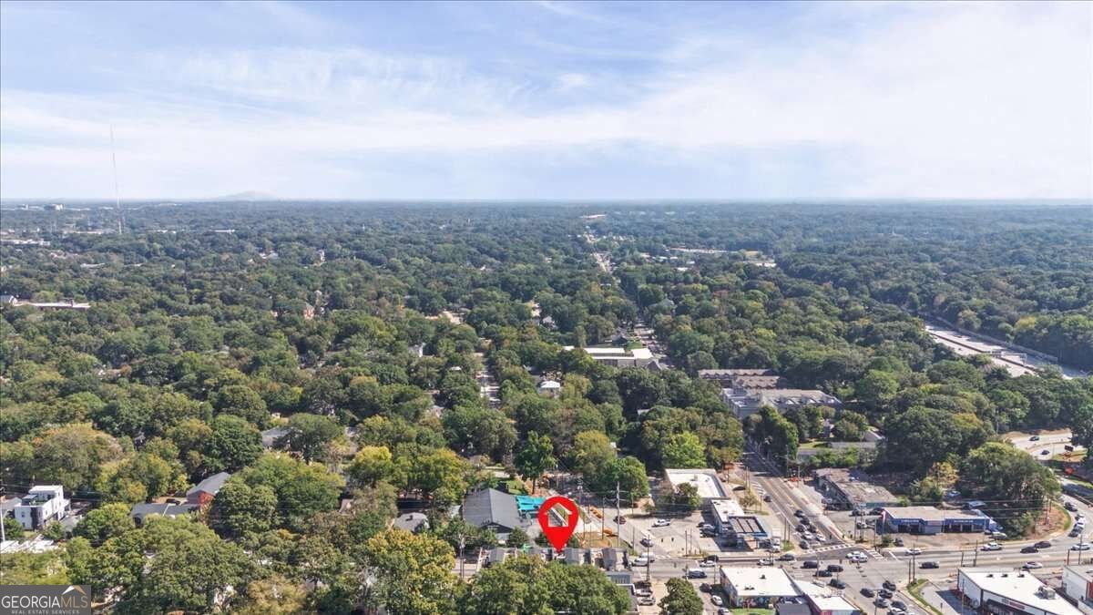 183 Moreland Avenue Atlanta - Photo 43