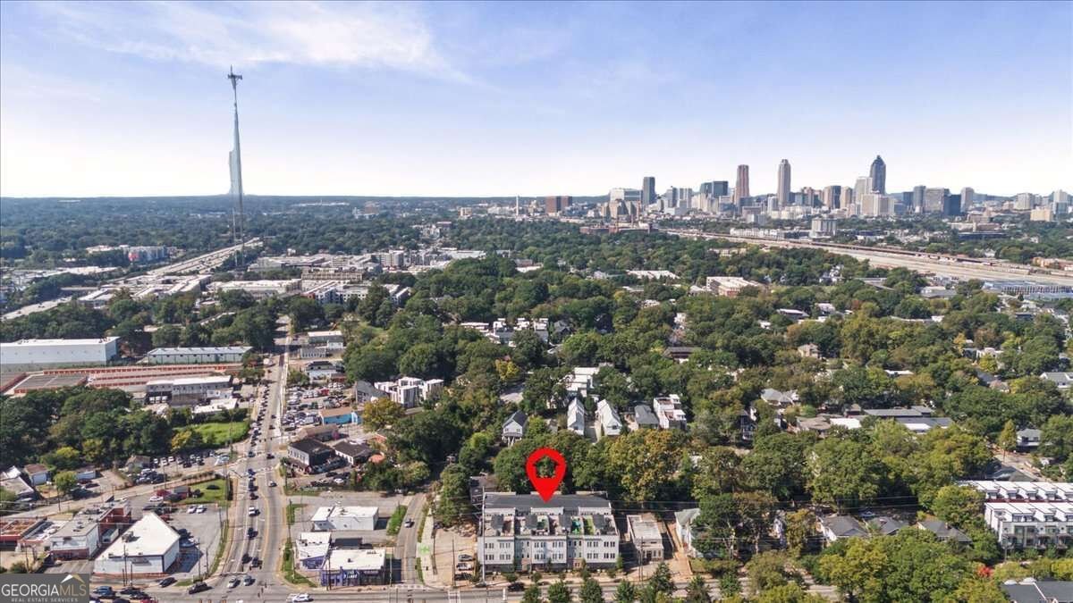 183 Moreland Avenue Atlanta - Photo 44