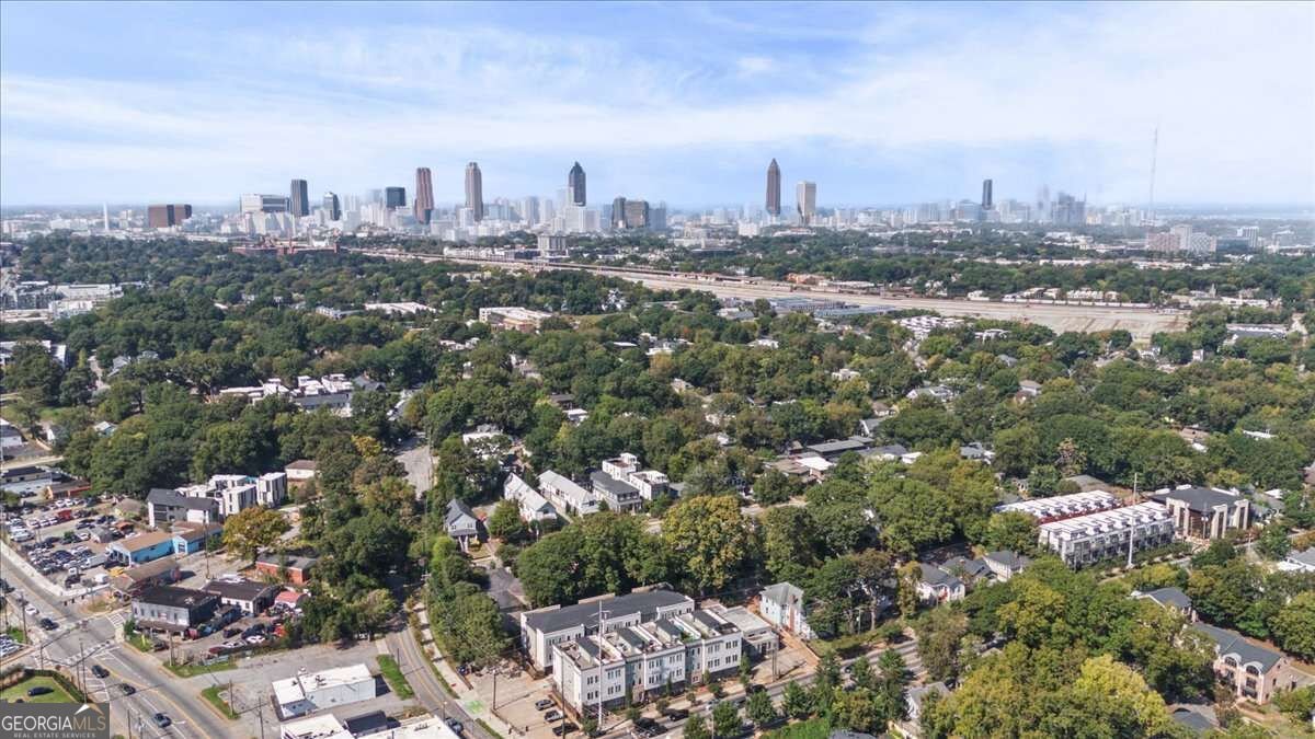 183 Moreland Avenue Atlanta - Photo 45
