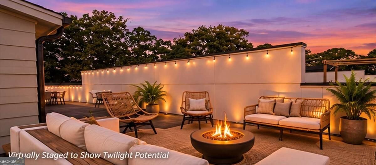 183 Moreland Avenue Atlanta - Photo 46