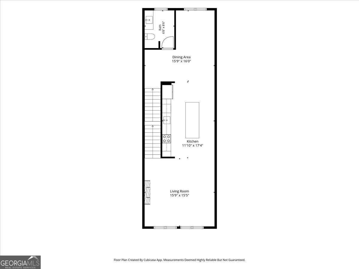 183 Moreland Avenue Atlanta - Photo 49