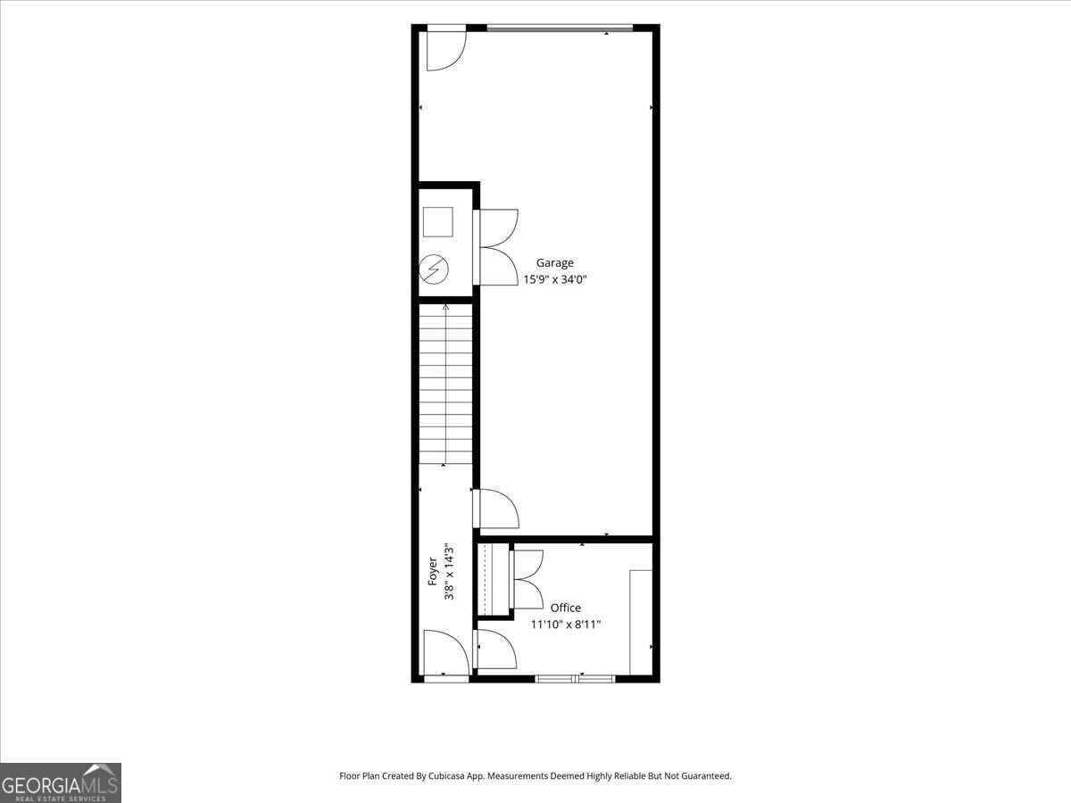 183 Moreland Avenue Atlanta - Photo 50