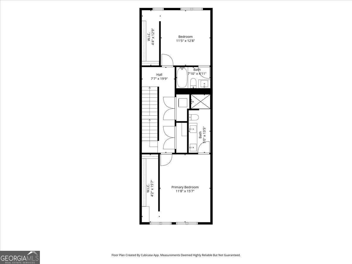 183 Moreland Avenue Atlanta - Photo 51