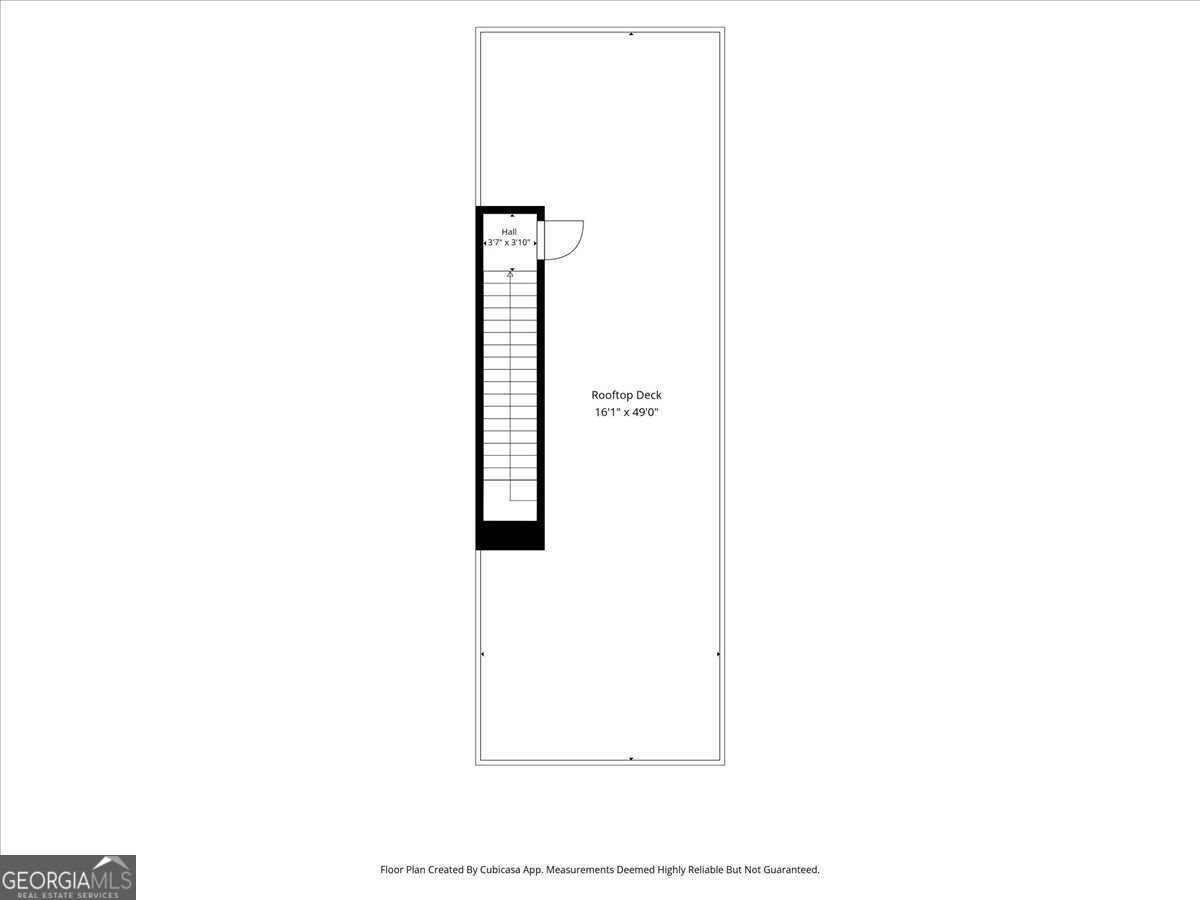 183 Moreland Avenue Atlanta - Photo 52