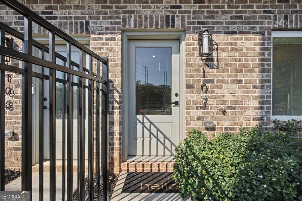183 Moreland Avenue Atlanta - Photo 6