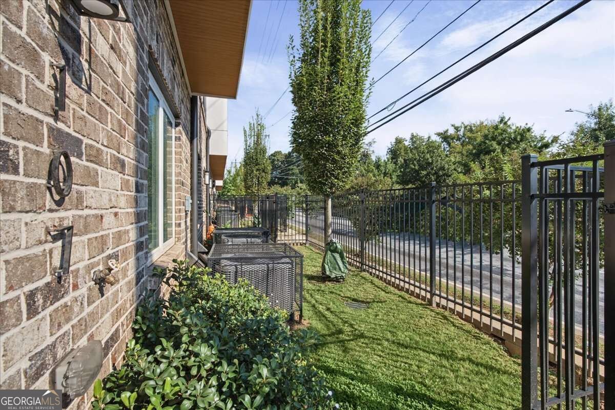 183 Moreland Avenue Atlanta - Photo 7