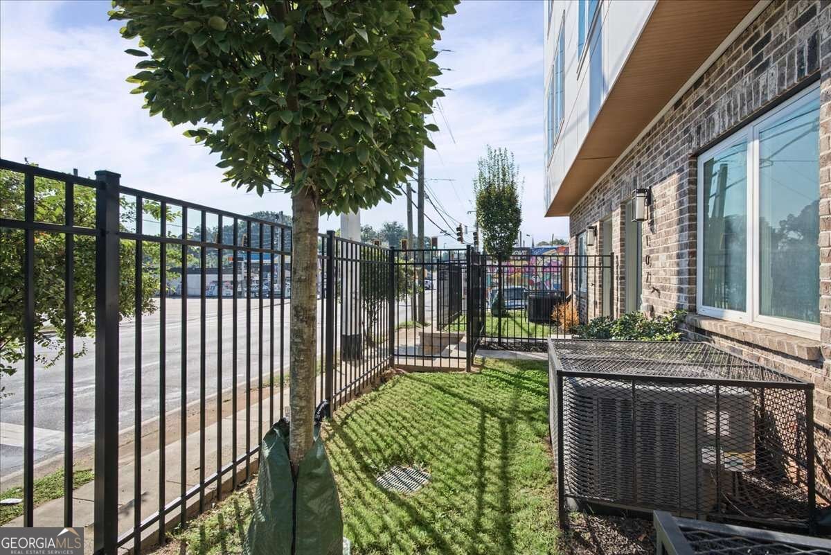 183 Moreland Avenue Atlanta - Photo 8