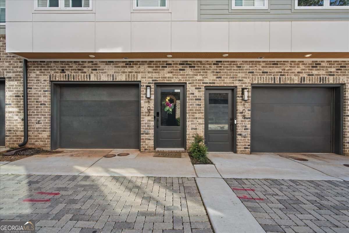 183 Moreland Avenue Atlanta - Photo 9