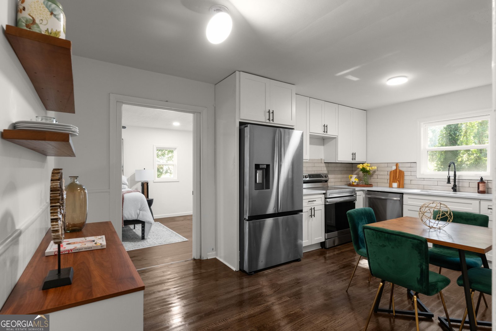 2126 Pinehurst Drive Atlanta - Photo 10